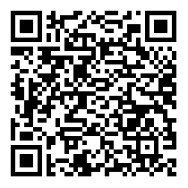 QR Code https://stage.principocket.com/en/events/5b81c147312d883d0852dfb5a8e29c14-Young-Russian-Singers