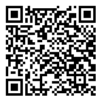 QR Code https://stage.principocket.com/en/events/5b879f64403baadf30e6cb24591251f9-Turkish-Airlines-EuroLeague
