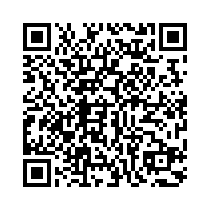 QR Code https://stage.principocket.com/en/events/5ba0a5c99dc025954c2d9376ab7db709-Concert-by-the-Monte-Carlo-Philharmonic-Orchestra