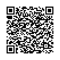 QR Code https://stage.principocket.com/en/events/5ba0a5c99dc025954c2d9376ab7db709-Concert-par-l-Orchestre-Philharmonique-de-Monte-Carlo