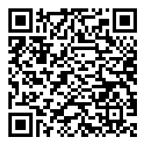 QR Code https://stage.principocket.com/en/events/5be453e10a29921ad49c1dbea600a64f-Organ-Recital