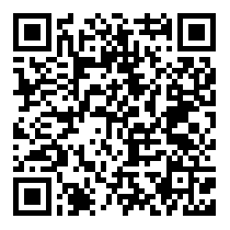 QR Code https://stage.principocket.com/en/events/5be453e10a29921ad49c1dbea600a64f-Recital-d-Orgue
