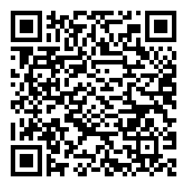 QR Code https://stage.principocket.com/en/events/5be453e10a29921ad49c1dbea600a64f-Recital-di-Organo