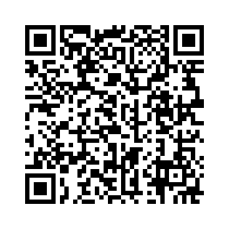 QR Code https://stage.principocket.com/en/events/5bf0cc5668dfa8c08c55a989d5303bf9-Experience-spirituelle-a-travers-l-art