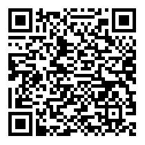 QR Code https://stage.principocket.com/en/events/5bf619722a973fe4f3664b50bbd53378-Concert-Tony-Momrelle