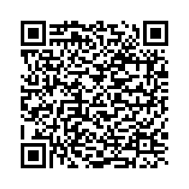 QR Code https://stage.principocket.com/en/events/5c01493508015d81cafc797c14f19d4e-Que-reste-t-il-220-annees-apres-la-bataille-d-Austerlitz