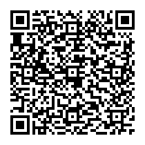 QR Code https://stage.principocket.com/en/events/5c2d5e2d60685adb942dda839974ab5a-78eme-Grand-Prix-de-Formule-1-de-MonacoTM-Essais-et-qualifications