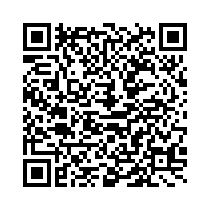 QR Code https://stage.principocket.com/en/events/5c2d5e2d60685adb942dda839974ab5a-78th-Monaco-Formula-1-Grand-PrixTM-Practice-Session