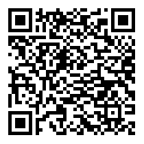 QR Code https://stage.principocket.com/en/events/5c2e5e9e5f9d9e8ea0c6fe1af32ffbe6-Teatro-Un-Conseil-d-Ami