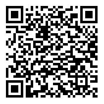 QR Code https://stage.principocket.com/en/events/5c2e5e9e5f9d9e8ea0c6fe1af32ffbe6-Theatre-Un-Conseil-d-Ami