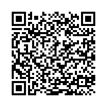 QR Code https://stage.principocket.com/en/events/5c3391475824c830d0d319cfbd3273cf-Event-Japanese-Grand-Prix-Brunch