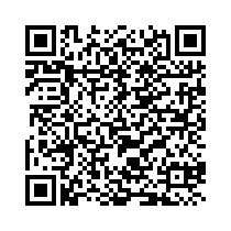 QR Code https://stage.principocket.com/en/events/5c3391475824c830d0d319cfbd3273cf-Evento-Brunch-Grand-Premio-del-Qatar