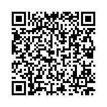 QR Code https://stage.principocket.com/en/events/5c7e0cca2c60adb49a59e65a14b5c356-Teatro-Le-principe-d-incertitude-Simon-Stephens