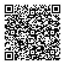 QR Code https://stage.principocket.com/en/events/5c7e0cca2c60adb49a59e65a14b5c356-Theatre-Heisenberg-The-Uncertainty-Principle-Simon-Stephens