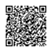 QR Code https://stage.principocket.com/en/events/5c7e0cca2c60adb49a59e65a14b5c356-Theatre-Le-principe-d-incertitude-Simon-Stephens