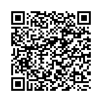 QR Code https://stage.principocket.com/en/events/5ca549c85fa71dc39bd860a952ba2503-Concerto-in-scena-Caruso-a-Monaco