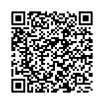QR Code https://stage.principocket.com/en/events/5ca549c85fa71dc39bd860a952ba2503-Spectacle-lyrique-Caruso-a-Monaco