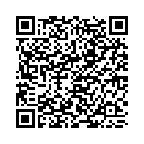 QR Code https://stage.principocket.com/en/events/5ca549c85fa71dc39bd860a952ba2503-Staged-Concert-Caruso-in-Monaco