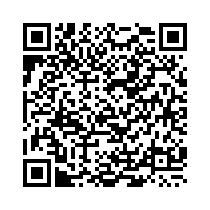 QR Code https://stage.principocket.com/en/events/5cca81f1a180c69d4a3ad0272cc5a7d2-The-Art-of-the-Cinema-Elvira-Madigan