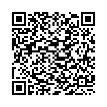 QR Code https://stage.principocket.com/en/events/5cca81f1a180c69d4a3ad0272cc5a7d2-Tout-l-Art-du-Cinema-Elvira-Madigan