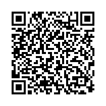 QR Code https://stage.principocket.com/en/events/5cca81f1a180c69d4a3ad0272cc5a7d2-Tutta-l-Arte-del-Cinema-Elvira-Madigan