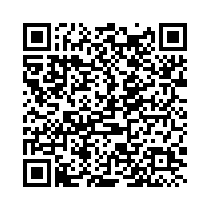 QR Code https://stage.principocket.com/en/events/5cd8691d3a9eec2cc657bd88a3e29a1f-Messe-des-Cendres-du-Cours-St-Maur