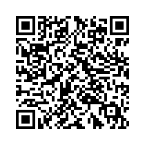 QR Code https://stage.principocket.com/en/events/5cf522e61244e2e3ce3658bafcef5fc9-The-Riviera-Water-Bike-Challenge