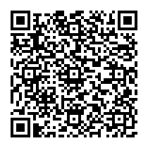 QR Code https://stage.principocket.com/en/events/5cf77ee56c8d749e03b6dc0122e4a2e4-Turkish-Airlines-EuroLeague-AS-Monaco-Maccabi-Playtika-Tel-Aviv