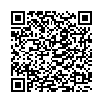QR Code https://stage.principocket.com/en/events/5d126b95500f695a96d8e8a4bf445fa3-Atelier-Vacances-de-Noel-de-5-a-7-ans