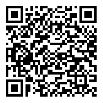 QR Code https://stage.principocket.com/en/events/5d259dfa25f65a70794e30d4d18b7efc-Gala-de-la-Croix-Rouge
