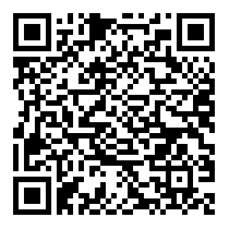 QR Code https://stage.principocket.com/en/events/5d265dd621f3aa1e903fa1061e9c2d63-Trente-et-Quarante