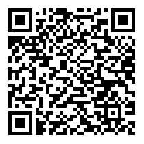 QR Code https://stage.principocket.com/en/events/5d265dd621f3aa1e903fa1061e9c2d64-Calcio-Ligue-1