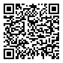 QR Code https://stage.principocket.com/en/events/5d265dd621f3aa1e903fa1061e9c2d64-Football-Ligue-1