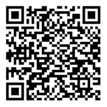 QR Code https://stage.principocket.com/en/events/5d265dd621f3aa1e903fa1061e9c2d64-Premier-League-Football