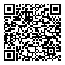 QR Code https://stage.principocket.com/en/events/5d2ae9e96201ecbbe15b6efe14c296d1-Happy-Hour-Musical