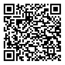 QR Code https://stage.principocket.com/en/events/5d2ae9e96201ecbbe15b6efe14c296d1-Happy-Hour-Musicale