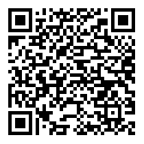 QR Code https://stage.principocket.com/en/events/5d2ae9e96201ecbbe15b6efe14c296d1-Musical-Happy-Hour