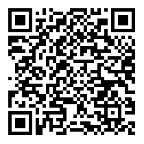QR Code https://stage.principocket.com/en/events/5d2e023afd47bcacfb53b0b3cf080687-Teatro-Le-beau-monde