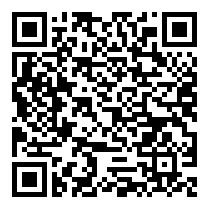 QR Code https://stage.principocket.com/en/events/5d2f0007acd8acc349de5b96b5a962ea-Teatro
