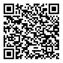 QR Code https://stage.principocket.com/en/events/5d2f0007acd8acc349de5b96b5a962ea-Theatre