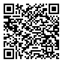 QR Code https://stage.principocket.com/en/events/5d32ed98746760c384f54ca301c88678-Bal-de-Noel