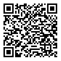 QR Code https://stage.principocket.com/en/events/5d32ed98746760c384f54ca301c88678-Ballo-di-Natale