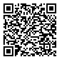 QR Code https://stage.principocket.com/en/events/5d554c45d1116396aa1ba7445e648d87-Arringhe