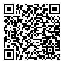 QR Code https://stage.principocket.com/en/events/5d554c45d1116396aa1ba7445e648d87-Plaidoiries