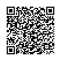 QR Code https://stage.principocket.com/en/events/5d55b538d897e5273b5754e766784444-Conference-Merveilles-du-monde-souterrain