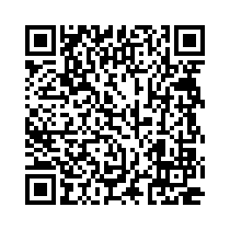 QR Code https://stage.principocket.com/en/events/5d55b538d897e5273b5754e766784444-Lecture-Wonders-of-the-World-Below