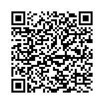 QR Code https://stage.principocket.com/en/events/5d55c04696167298af13a75619538ffc-Projection-Medea-Pier-Paolo-Pasolini