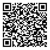 QR Code https://stage.principocket.com/en/events/5d7d646bca8567f4166d5177194eb7e7-Football-Ligue-1