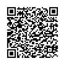 QR Code https://stage.principocket.com/en/events/5d96d41ead7d0e9f2092401ab10a547d-Evenement-150-ans-des-Caves-de-l-Hotel-de-Paris