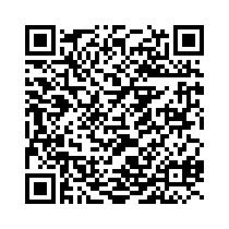 QR Code https://stage.principocket.com/en/events/5d96d41ead7d0e9f2092401ab10a547d-Event-150th-Anniversary-of-the-Hotel-de-Paris-Cellars